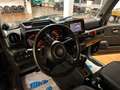 Suzuki Jimny 1.5 4AT Top Nero - thumbnail 2