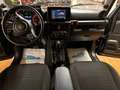 Suzuki Jimny 1.5 4AT Top Nero - thumbnail 1