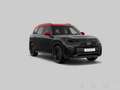 MINI Cooper S Countryman JCW Trim Pano HUD 360° Schwarz - thumbnail 1
