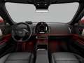 MINI Cooper S Countryman JCW Trim Pano HUD 360° Schwarz - thumbnail 2