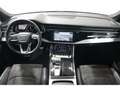 Audi Q7 50 TDI quattro S line B&O*Panorama*Kamera * Weiß - thumbnail 8