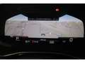 Audi Q7 50 TDI quattro S line B&O*Panorama*Kamera * Weiß - thumbnail 16