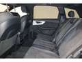 Audi Q7 50 TDI quattro S line B&O*Panorama*Kamera * Weiß - thumbnail 12