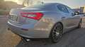 Maserati Ghibli S Q4 - thumbnail 5