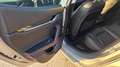 Maserati Ghibli S Q4 - thumbnail 15
