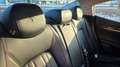 Maserati Ghibli S Q4 - thumbnail 19