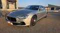 Maserati Ghibli S Q4 - thumbnail 1