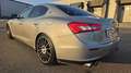 Maserati Ghibli S Q4 - thumbnail 7