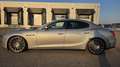 Maserati Ghibli S Q4 - thumbnail 8