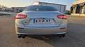 Maserati Ghibli S Q4 - thumbnail 6