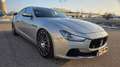 Maserati Ghibli S Q4 - thumbnail 3