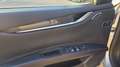 Maserati Ghibli S Q4 - thumbnail 16