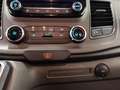 Ford Transit Custom 300 2.0 TDCI L2H1 Trend Automaat Airco Navi Cruise Grijs - thumbnail 24