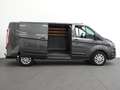 Ford Transit Custom 300 2.0 TDCI L2H1 Trend Automaat Airco Navi Cruise Grijs - thumbnail 8