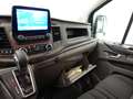 Ford Transit Custom 300 2.0 TDCI L2H1 Trend Automaat Airco Navi Cruise Grijs - thumbnail 26