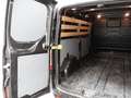 Ford Transit Custom 300 2.0 TDCI L2H1 Trend Automaat Airco Navi Cruise Grijs - thumbnail 37