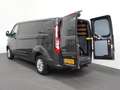 Ford Transit Custom 300 2.0 TDCI L2H1 Trend Automaat Airco Navi Cruise Grijs - thumbnail 39