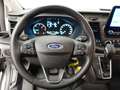 Ford Transit Custom 300 2.0 TDCI L2H1 Trend Automaat Airco Navi Cruise Grijs - thumbnail 18