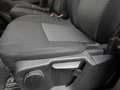 Ford Transit Custom 300 2.0 TDCI L2H1 Trend Automaat Airco Navi Cruise Grijs - thumbnail 15