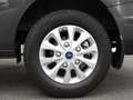 Ford Transit Custom 300 2.0 TDCI L2H1 Trend Automaat Airco Navi Cruise Grijs - thumbnail 10