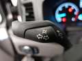 Ford Transit Custom 300 2.0 TDCI L2H1 Trend Automaat Airco Navi Cruise Grijs - thumbnail 21