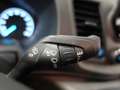 Ford Transit Custom 300 2.0 TDCI L2H1 Trend Automaat Airco Navi Cruise Grijs - thumbnail 22