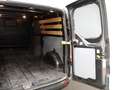 Ford Transit Custom 300 2.0 TDCI L2H1 Trend Automaat Airco Navi Cruise Grijs - thumbnail 38