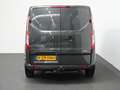 Ford Transit Custom 300 2.0 TDCI L2H1 Trend Automaat Airco Navi Cruise Grijs - thumbnail 4