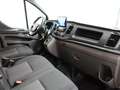 Ford Transit Custom 300 2.0 TDCI L2H1 Trend Automaat Airco Navi Cruise Grijs - thumbnail 41