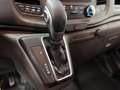 Ford Transit Custom 300 2.0 TDCI L2H1 Trend Automaat Airco Navi Cruise Grijs - thumbnail 23