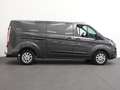 Ford Transit Custom 300 2.0 TDCI L2H1 Trend Automaat Airco Navi Cruise Grijs - thumbnail 7