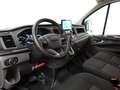 Ford Transit Custom 300 2.0 TDCI L2H1 Trend Automaat Airco Navi Cruise Grijs - thumbnail 2