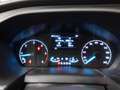 Ford Transit Custom 300 2.0 TDCI L2H1 Trend Automaat Airco Navi Cruise Grijs - thumbnail 27