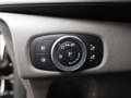 Ford Transit Custom 300 2.0 TDCI L2H1 Trend Automaat Airco Navi Cruise Grijs - thumbnail 17
