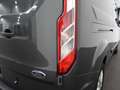 Ford Transit Custom 300 2.0 TDCI L2H1 Trend Automaat Airco Navi Cruise Grijs - thumbnail 12