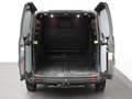 Ford Transit Custom 300 2.0 TDCI L2H1 Trend Automaat Airco Navi Cruise Grijs - thumbnail 3