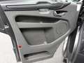 Ford Transit Custom 300 2.0 TDCI L2H1 Trend Automaat Airco Navi Cruise Grijs - thumbnail 14