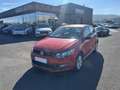 Volkswagen Polo 1.6 TDI 90CH BLUEMOTION FAP STYLE 5P Or - thumbnail 1