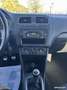 Volkswagen Polo 1.6 TDI 90CH BLUEMOTION FAP STYLE 5P Or - thumbnail 12