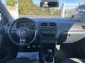 Volkswagen Polo 1.6 TDI 90CH BLUEMOTION FAP STYLE 5P Or - thumbnail 10