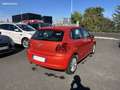 Volkswagen Polo 1.6 TDI 90CH BLUEMOTION FAP STYLE 5P Or - thumbnail 4