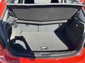 Volkswagen Polo 1.6 TDI 90CH BLUEMOTION FAP STYLE 5P Or - thumbnail 9