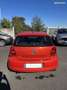 Volkswagen Polo 1.6 TDI 90CH BLUEMOTION FAP STYLE 5P Or - thumbnail 5
