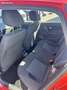 Volkswagen Polo 1.6 TDI 90CH BLUEMOTION FAP STYLE 5P Or - thumbnail 8