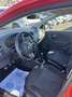 Volkswagen Polo 1.6 TDI 90CH BLUEMOTION FAP STYLE 5P Or - thumbnail 7
