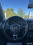 Volkswagen Polo 1.6 TDI 90CH BLUEMOTION FAP STYLE 5P Or - thumbnail 11