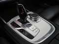 BMW 730 730 d xDrive Laserlight, Schiebe, ACC, 360 Head Up Blau - thumbnail 21
