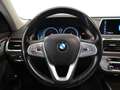 BMW 730 730 d xDrive Laserlight, Schiebe, ACC, 360 Head Up Blau - thumbnail 12