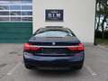 BMW 730 730 d xDrive Laserlight, Schiebe, ACC, 360 Head Up Blau - thumbnail 9