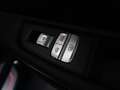 BMW 730 730 d xDrive Laserlight, Schiebe, ACC, 360 Head Up Blau - thumbnail 31